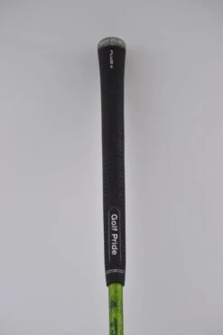 Adams Proto Super 21 Degree Hybrid Iron 11 Adams Proto Super 21 Degree Hybrid Iron -Finest Golf Store DSC 0191 3 3ebddaaa acdf 457c 886d 544925c2ec0f