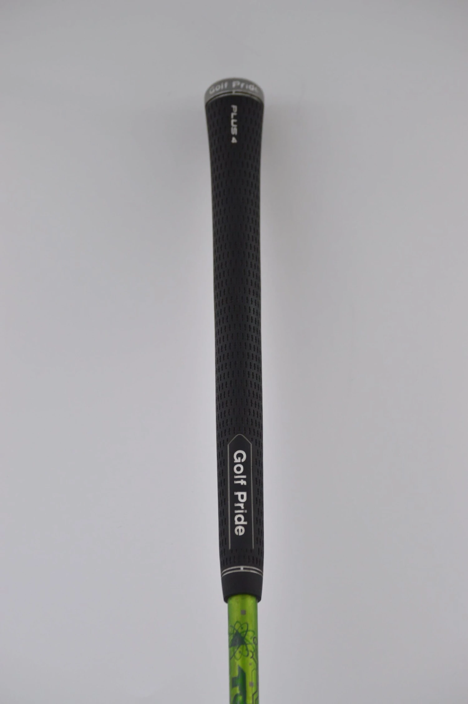 Adams Proto Super 21 Degree Hybrid Iron 7 Adams Proto Super 21 Degree Hybrid Iron - Image 5