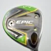 Women's Callaway EPIC Flash Fairway 5 Wood W Flex -Finest Golf Store DSC 0191 ee216b51 4640 46e4 8fee fe5e7e276ec7