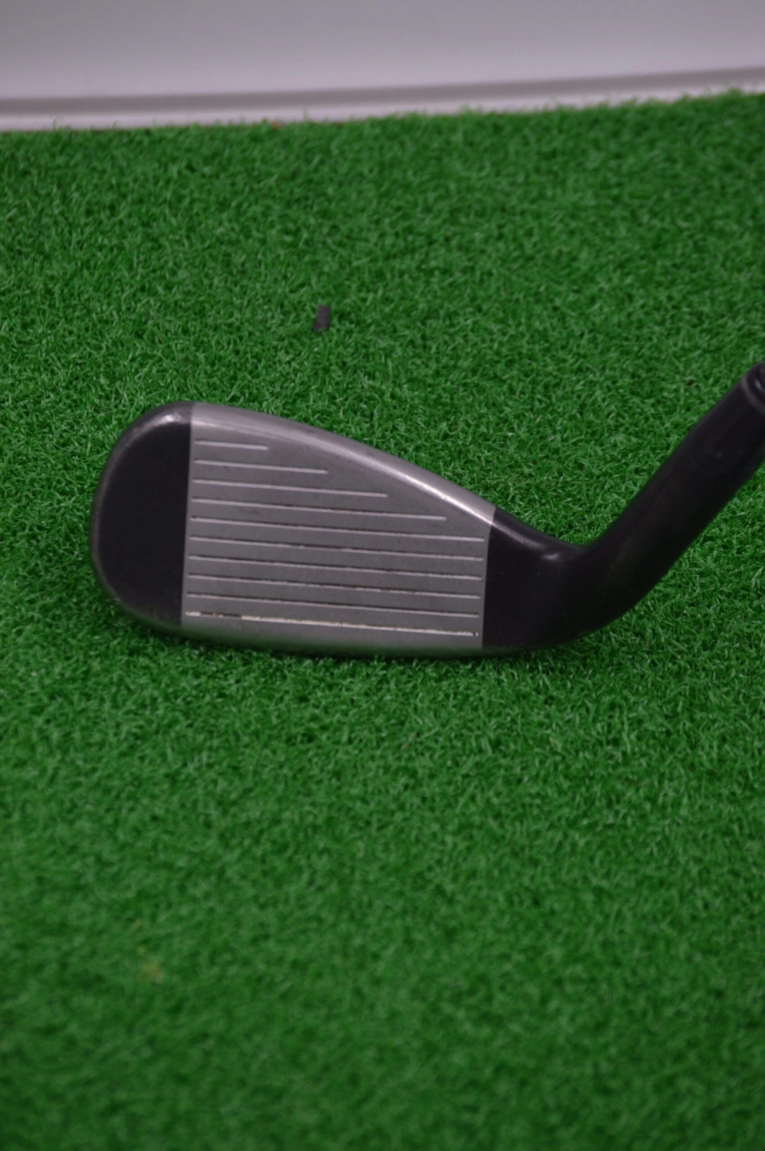 Adams Proto Super 21 Degree Hybrid Iron 5 Adams Proto Super 21 Degree Hybrid Iron - Image 3