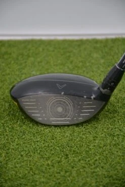 Women's Callaway EPIC Flash Fairway 5 Wood W Flex -Finest Golf Store DSC 0193 e40c392a f69e 47d4 a778 76cf59113d44