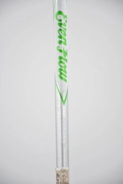 Women's Callaway EPIC Flash Fairway 5 Wood W Flex -Finest Golf Store DSC 0194 855808c0 46d6 4b8d 9389 6458d3d57a05