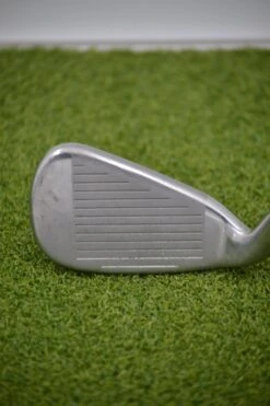 Callaway Diablo Edge 6 Iron Uniflex -Finest Golf Store DSC 0201 cbdd6339 50d1 403c 8ff2 e5d508688bbe