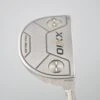 XXIO ELEVEN Mallet 35in -Finest Golf Store DSC 0202 9af734cf 732a 40b8 a8e3 c7e6d102a157