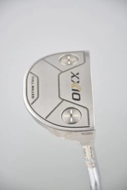 XXIO ELEVEN Mallet 35in