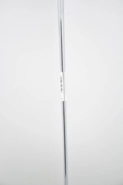 XXIO ELEVEN Mallet 35in -Finest Golf Store DSC 0206 f30d4a15 dd83 4226 be09 d30dbc038934