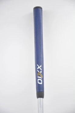 XXIO ELEVEN Mallet 35in -Finest Golf Store DSC 0207 63edbdba 53fd 4d49 8c10 f95d10bec678