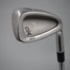Titleist DCI 9 Iron X Flex -Finest Golf Store DSC 0212 5