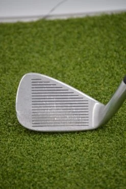 Titleist DCI 9 Iron X Flex -Finest Golf Store DSC 0215 5