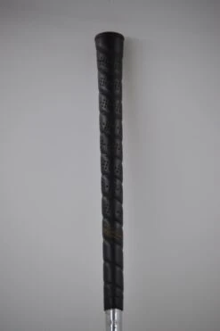 Titleist DCI 9 Iron X Flex -Finest Golf Store DSC 0217 4