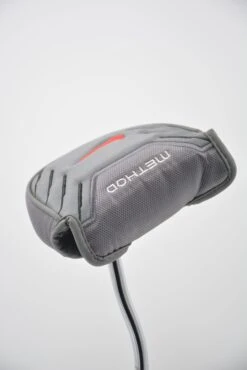 Nike Method Converge S1-12 35in -Finest Golf Store DSC 0217 cf584d25 0019 4492 83fc 475e1cddadfc