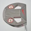 Nike Method Converge S1-12 35in -Finest Golf Store DSC 0218 a26a4f14 fa95 46b4 92fa 90cd293a9b62