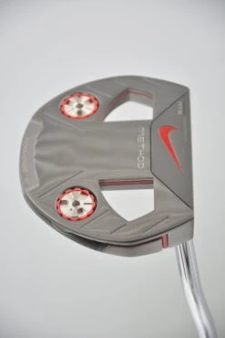 Nike Method Converge S1-12 35in