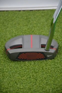 Nike Method Converge S1-12 35in -Finest Golf Store DSC 0220 b74b0d60 86f4 4fb8 bc0a 9055662ea87c