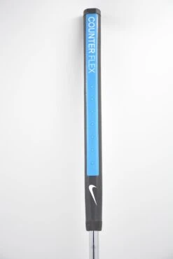 Nike Method Converge S1-12 35in -Finest Golf Store DSC 0222 a192919c f3c6 477d 9231 e9968ed6e27d