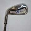 Lefty Strata Plus PW -Finest Golf Store DSC 0225 1 3472daad 6141 44eb b9a4 8a15cd20f114