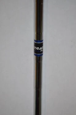 Lefty Strata Plus PW -Finest Golf Store DSC 0228 1 5e866294 f930 4c21 8a08 9e5fd0de03a1