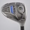 TaylorMade SLDR S 5 Wood SR Flex