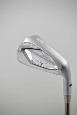 Mizuno JPX 900 6 Iron R Flex
