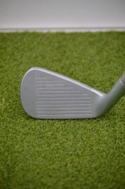 Mizuno JPX 900 6 Iron R Flex -Finest Golf Store DSC 0237 5b7bded3 0fcc 4536 b548 107652d9b6d2