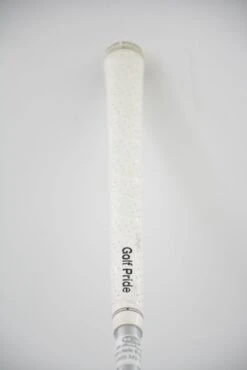 TaylorMade SLDR S 5 Wood SR Flex -Finest Golf Store DSC 0238 46f261a4 53ea 4865 8609 1b0c70c23784