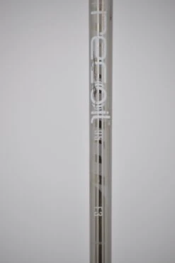 Mizuno JPX 900 6 Iron R Flex -Finest Golf Store DSC 0238 a1374705 92ac 419d 8dcc 4ffb9901ce8c