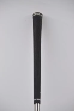 Mizuno JPX 900 6 Iron R Flex -Finest Golf Store DSC 0239 54b92884 0cc5 4053 a2e8 281afb61e8d5