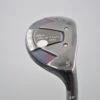 Callaway Big Bertha B21 5 Hybrid R Flex -Finest Golf Store DSC 0240 0f5747e5 e361 4258 a40e 08b381b7f75e