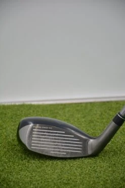 Callaway Big Bertha B21 5 Hybrid R Flex -Finest Golf Store DSC 0242 9fa7cca6 ebe0 475f 97a1 7a8d6cbed8ad