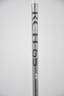 Callaway Big Bertha B21 5 Hybrid R Flex -Finest Golf Store DSC 0243 29a24437 5469 451f 8663 cf24400b8771