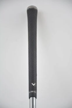 Callaway Big Bertha B21 5 Hybrid R Flex -Finest Golf Store DSC 0244 dd62169f ac15 4e18 9e7f df113afc83d6