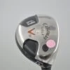 Women's Callaway FT 23 Degree Hybrid W Flex -Finest Golf Store DSC 0246 491cacce 3edc 463a abd5 dd190af48f67