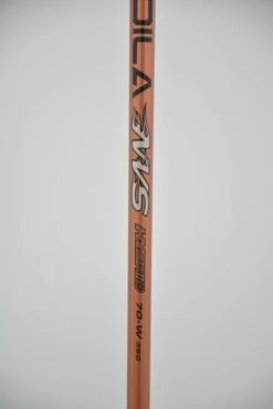 Women's Callaway FT 23 Degree Hybrid W Flex -Finest Golf Store DSC 0249 27500c42 873a 4c1d a425 ec6736705a4f