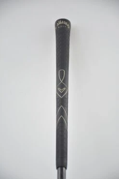 Women's Callaway FT 23 Degree Hybrid W Flex -Finest Golf Store DSC 0250 6b96a6d8 d91f 43cb a4f6 b8fa3e82df1d