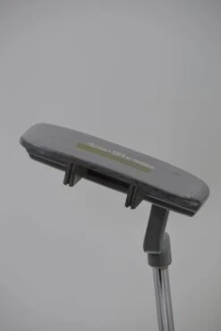 AccuSite Putter
