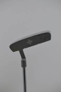 Finest Golf Store -Finest Golf Store DSC 0256 1