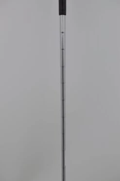 AccuSite Putter -Finest Golf Store DSC 0258 2