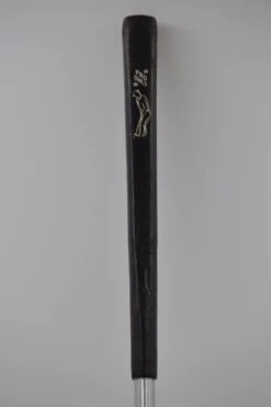 AccuSite Putter -Finest Golf Store DSC 0259 2