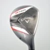 Callaway X Hot 5 Hybrid SR Flex -Finest Golf Store DSC 0259 c433b485 9ffa 457f 8c2e 9220866a6e1f