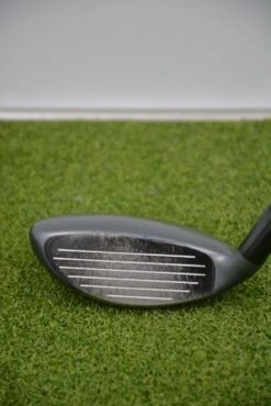 Callaway X Hot 5 Hybrid SR Flex 9 Callaway X Hot 5 Hybrid SR Flex -Finest Golf Store DSC 0261 ddf0a72d f06f 4b06 a9a0 552bcd230b9f