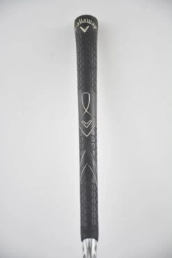 Callaway X Hot 5 Hybrid SR Flex 11 Callaway X Hot 5 Hybrid SR Flex -Finest Golf Store DSC 0263 0965aa93 091e 414b 9984 7c433c857d6b