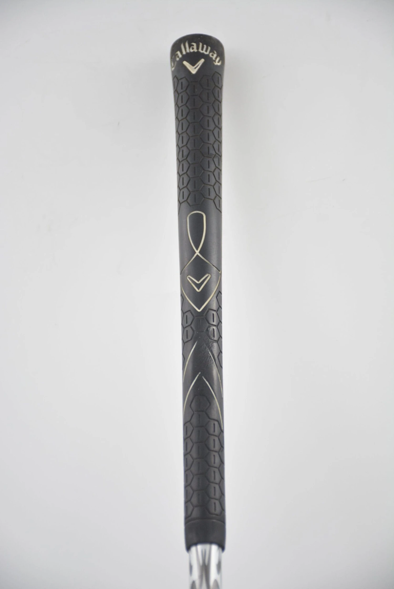 Callaway X Hot 5 Hybrid SR Flex 7 Callaway X Hot 5 Hybrid SR Flex - Image 5