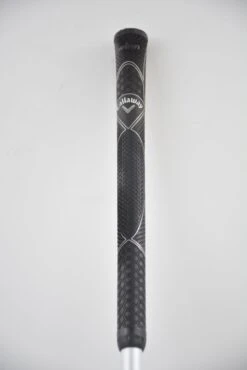 Callaway Steelhead 5 Hybrid W Flex -Finest Golf Store DSC 0276 9cbd0761 c6e4 4a27 ac73 95f6c8cbf21e