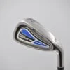 Cobra FP 4 Iron R Flex -Finest Golf Store DSC 0277 9cd9abaa fa5d 4de1 9b7b 74736aaa961a