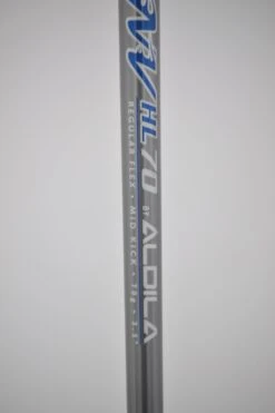 Cobra FP 4 Iron R Flex -Finest Golf Store DSC 0280 815af2eb 643f 4ffb a3b5 7e797ad0da05