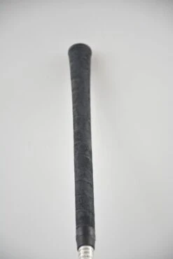 Callaway Big Bertha Steelhead 7 Wood W Flex 11 Callaway Big Bertha Steelhead 7 Wood W Flex -Finest Golf Store DSC 0280 ac24f8f3 862e 4ee9 9359 b790080ed7f4