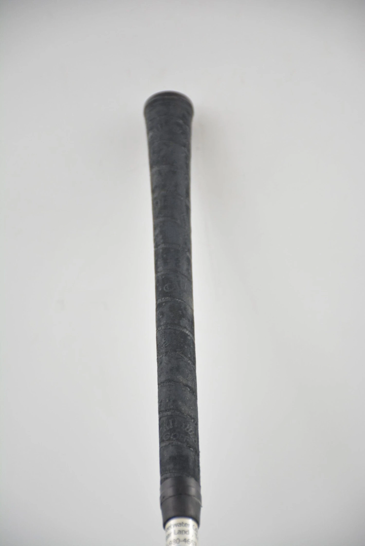 Callaway Big Bertha Steelhead 7 Wood W Flex 7 Callaway Big Bertha Steelhead 7 Wood W Flex - Image 5