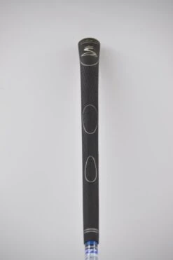 Cobra FP 4 Iron R Flex -Finest Golf Store DSC 0281 4734e0ad 405c 469d a2f2 9a6b3527eb38