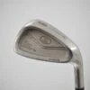 Cobra King OS 9 Iron S Flex -Finest Golf Store DSC 0301 dcbe071f e197 4965 9ebe 6cbc3d449769