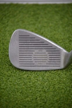 Cobra King OS 9 Iron S Flex -Finest Golf Store DSC 0303 408d7cdc efec 4f72 a574 f84fbc439ad7